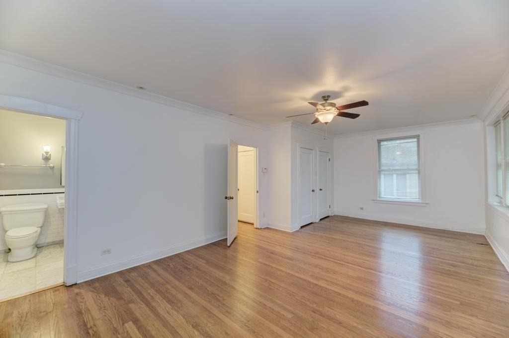 6833 S Cregier Avenue - Photo 22