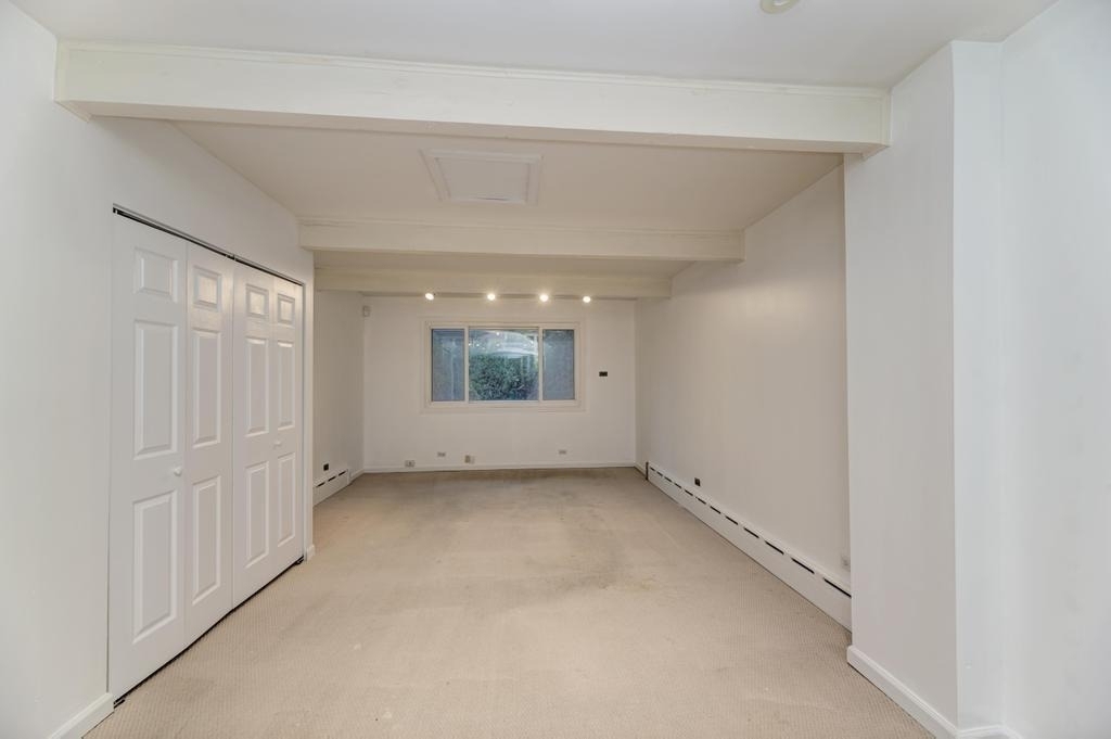 6833 S Cregier Avenue - Photo 18