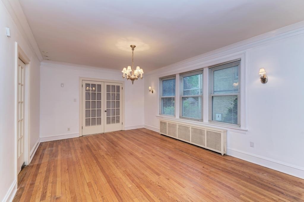 6833 S Cregier Avenue - Photo 17
