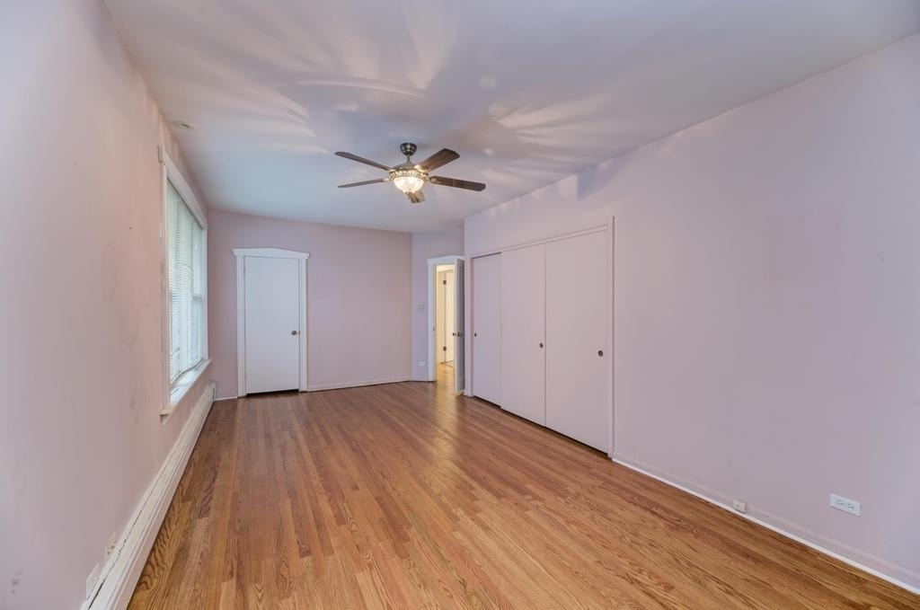 6833 S Cregier Avenue - Photo 29