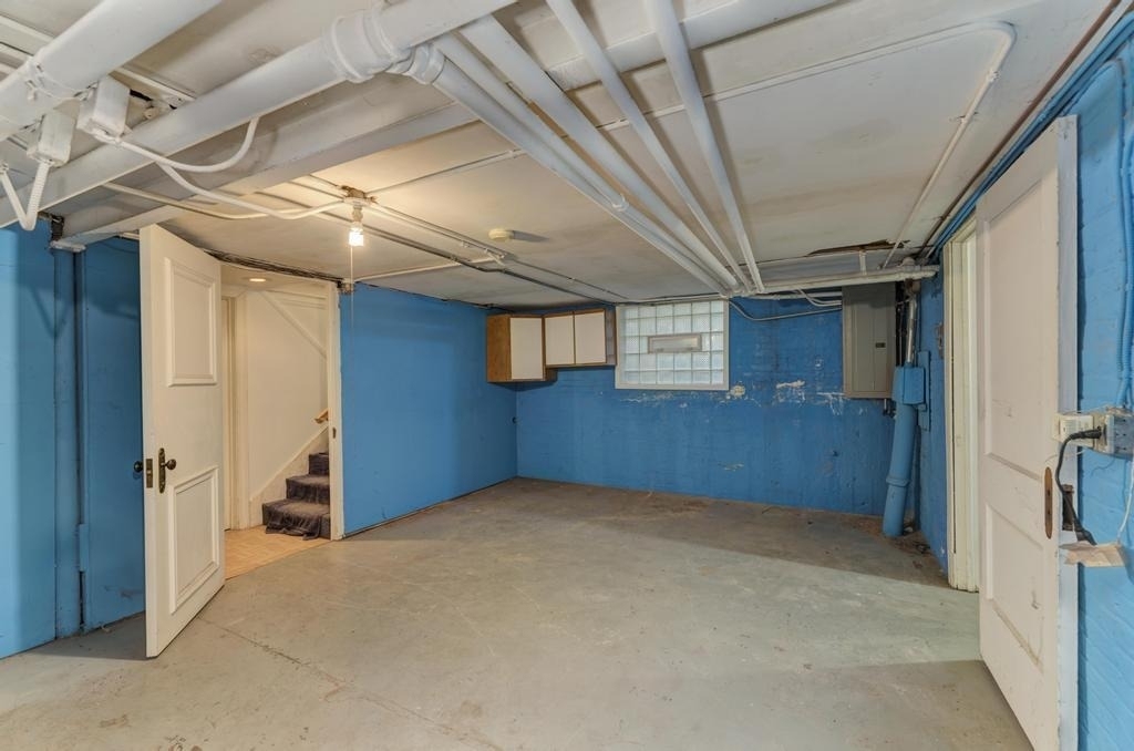6833 S Cregier Avenue - Photo 34