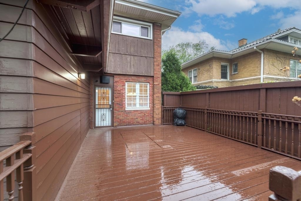 6833 S Cregier Avenue - Photo 36