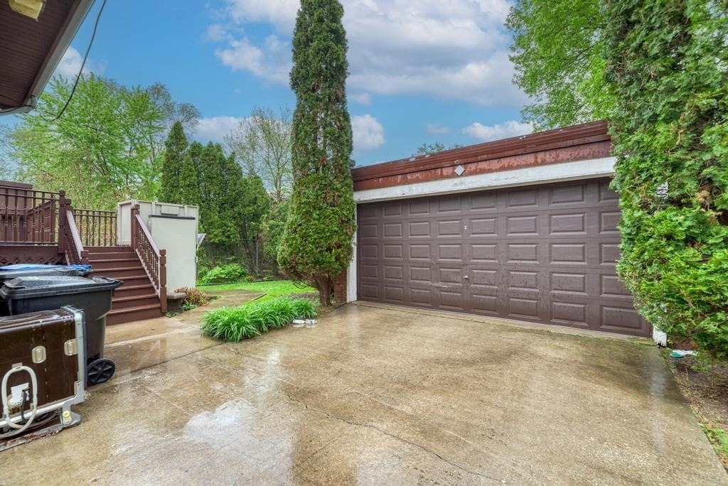 6833 S Cregier Avenue - Photo 35