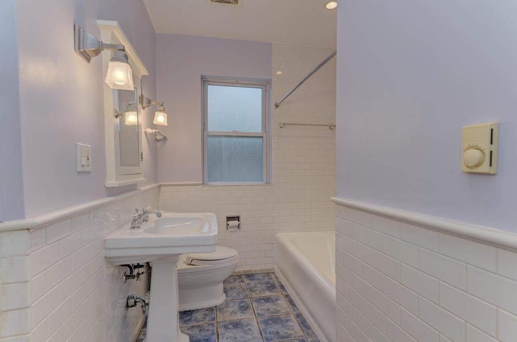 6833 S Cregier Avenue - Photo 27