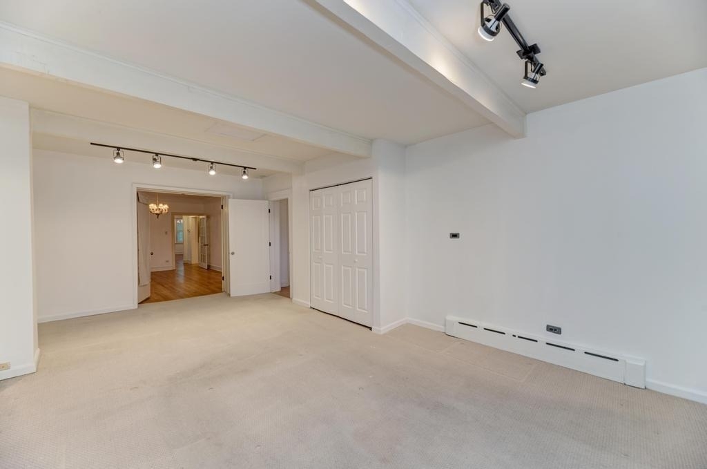 6833 S Cregier Avenue - Photo 19