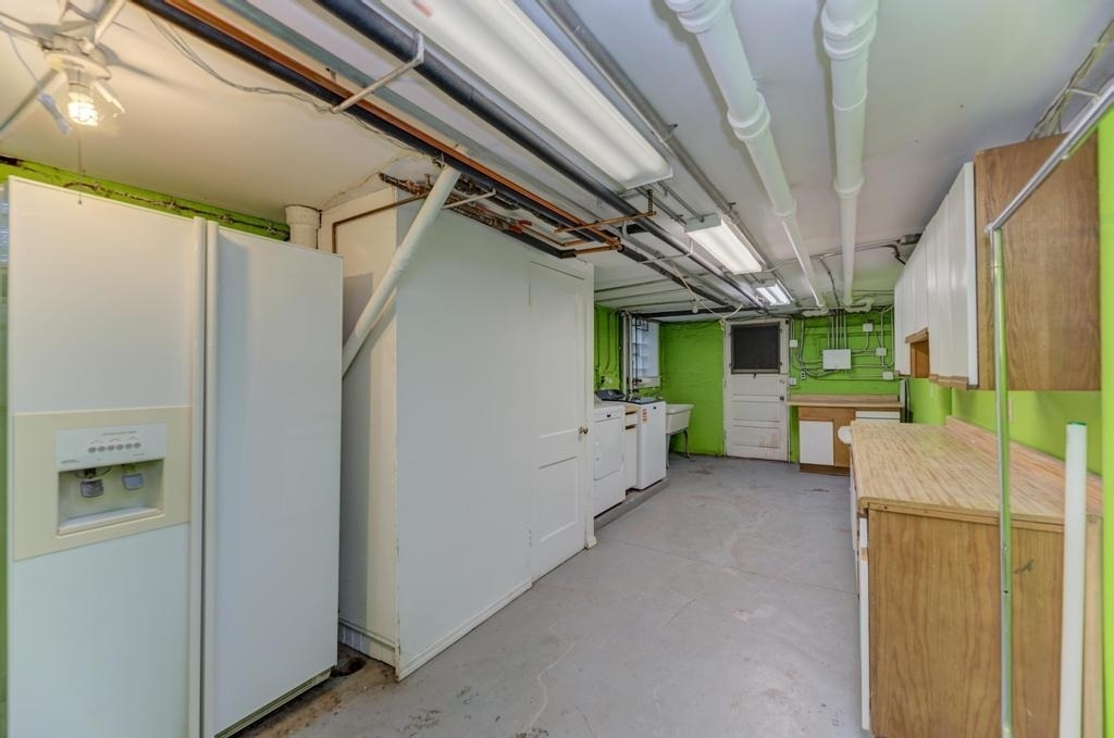 6833 S Cregier Avenue - Photo 30