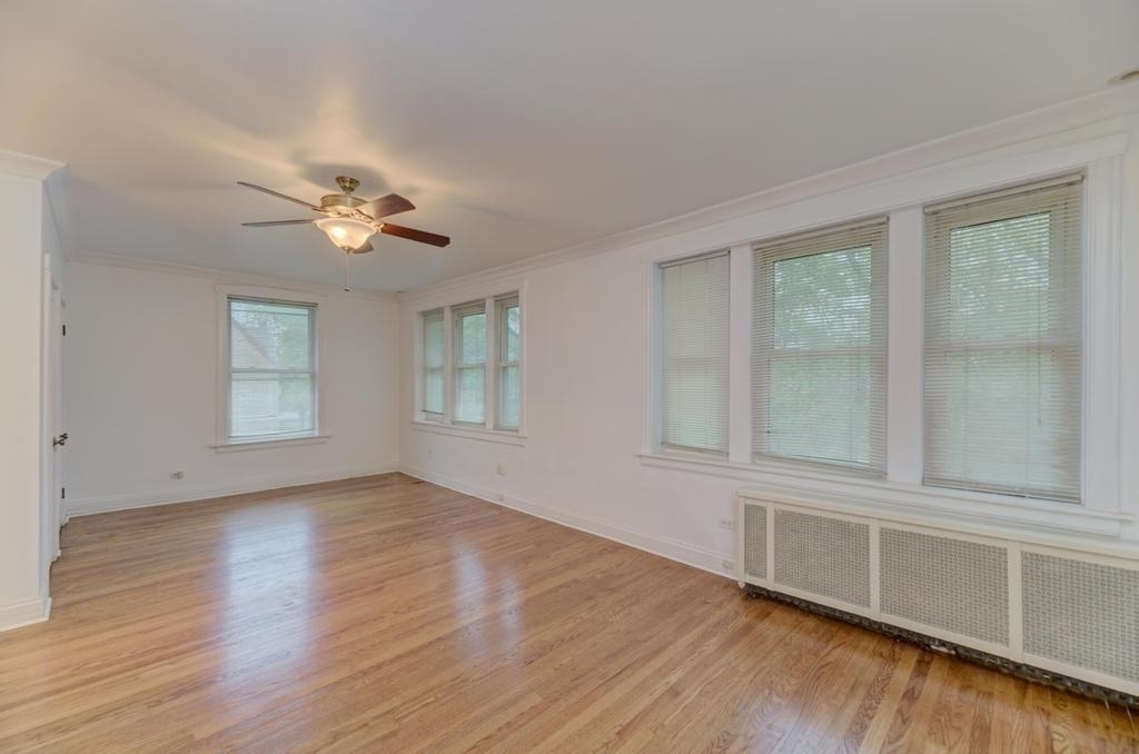 6833 S Cregier Avenue - Photo 21