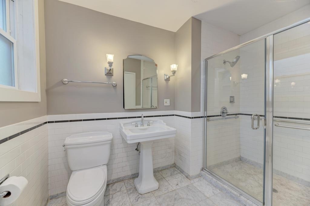 6833 S Cregier Avenue - Photo 24