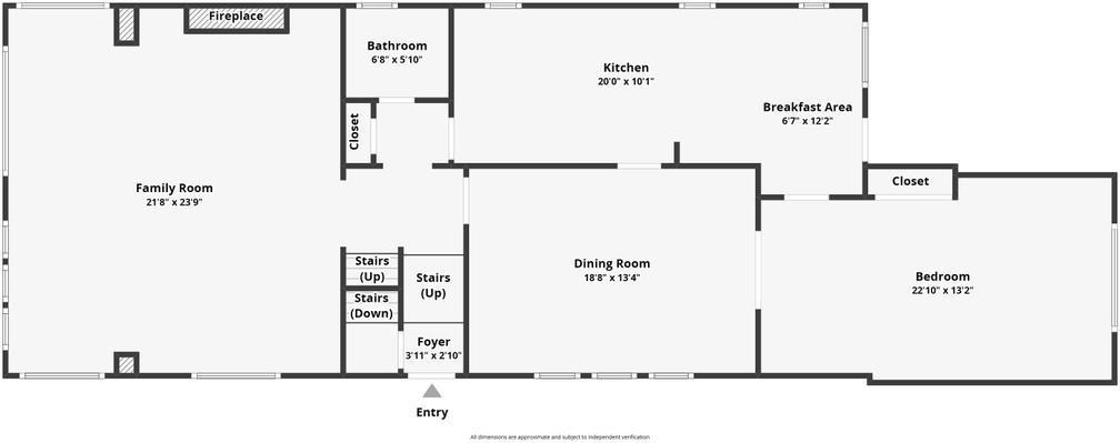 6833 S Cregier Avenue - Photo 40