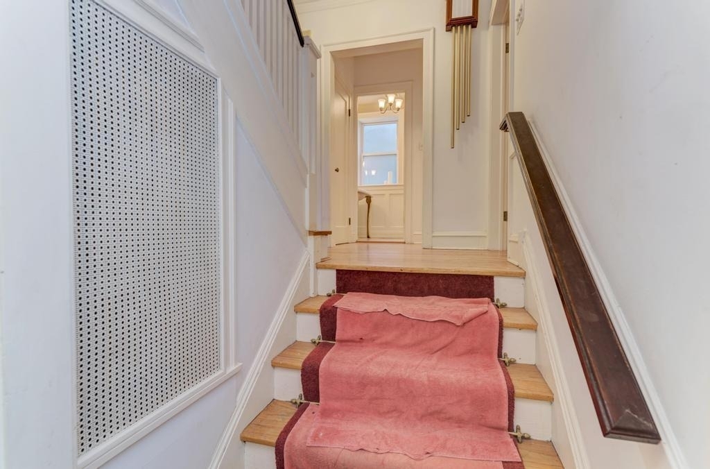 6833 S Cregier Avenue - Photo 3