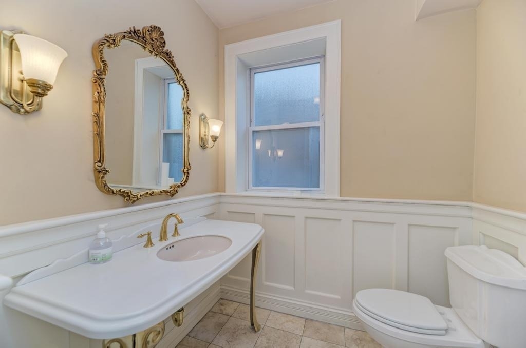 6833 S Cregier Avenue - Photo 9