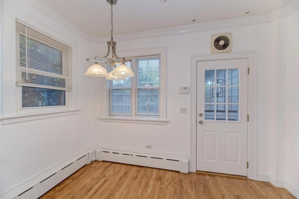 6833 S Cregier Avenue - Photo 14