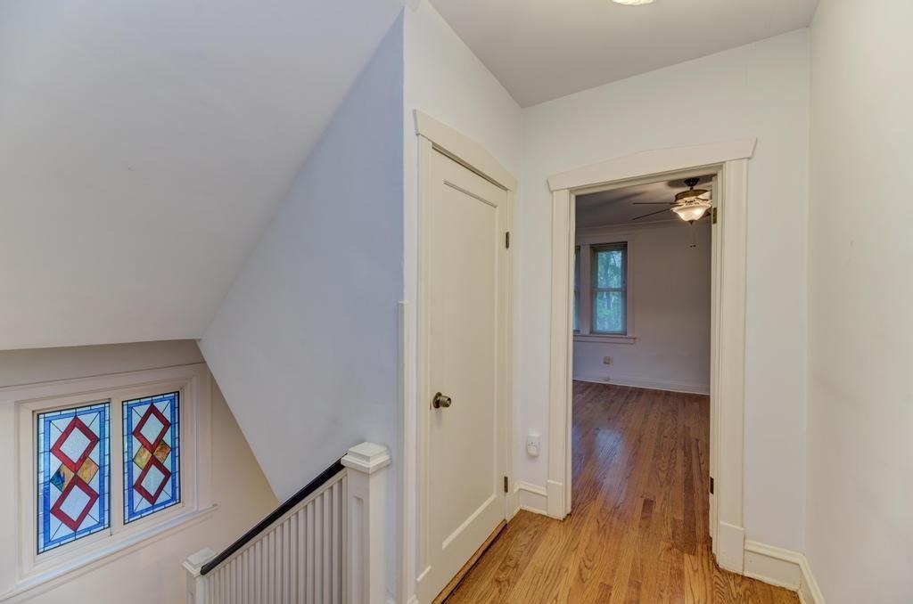 6833 S Cregier Avenue - Photo 20