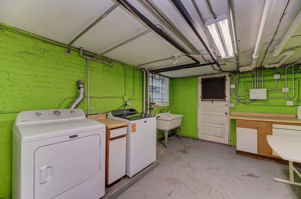 6833 S Cregier Avenue - Photo 31