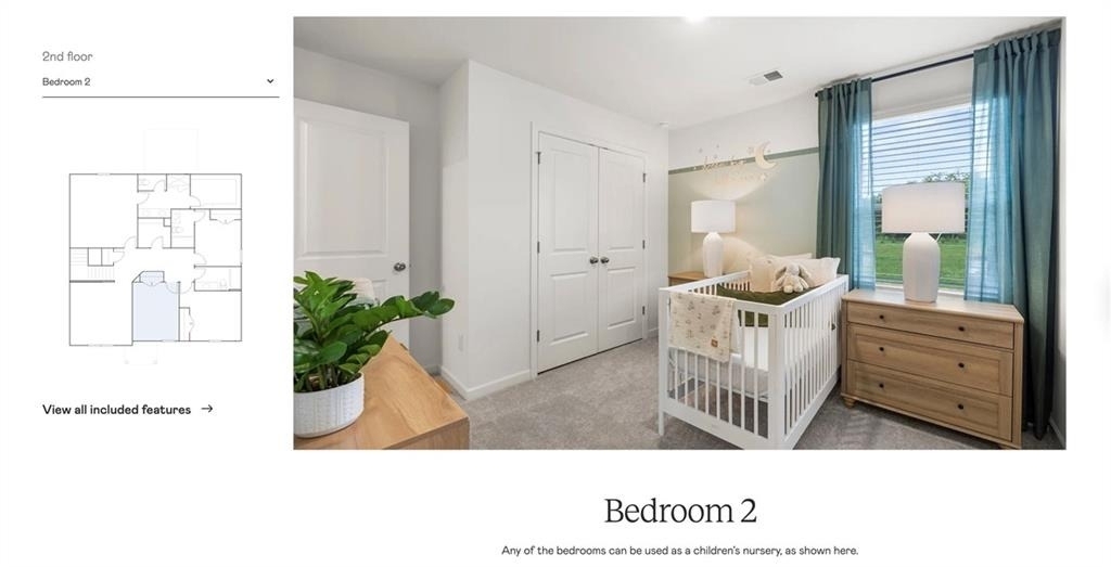 204 Paisley Way - Photo 17
