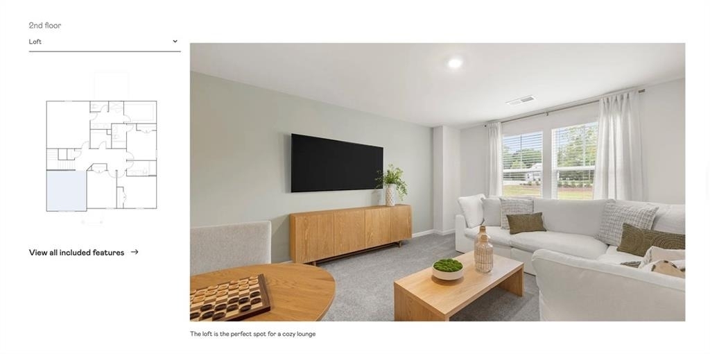 204 Paisley Way - Photo 16