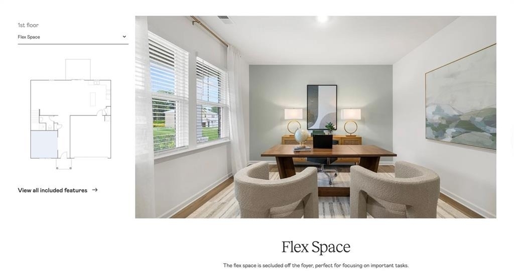 204 Paisley Way - Photo 13