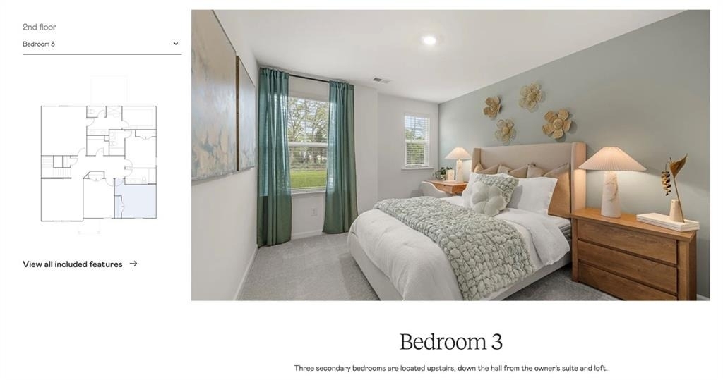 204 Paisley Way - Photo 18