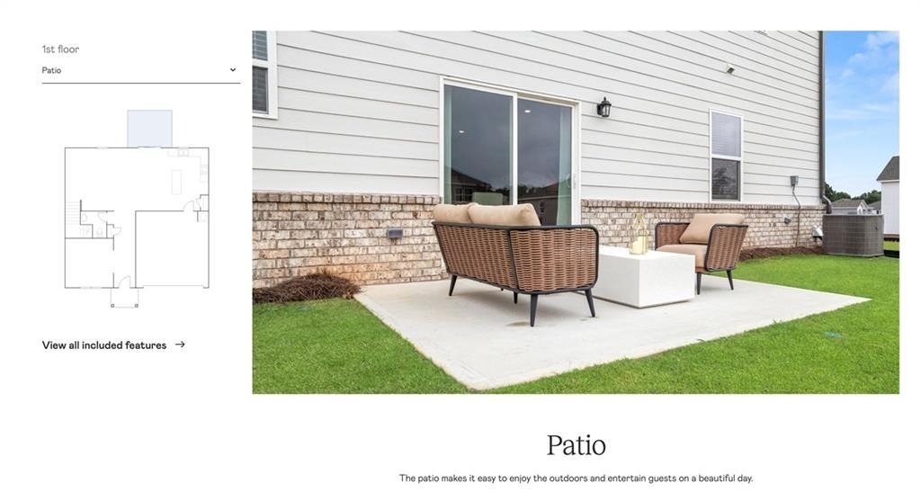204 Paisley Way - Photo 23