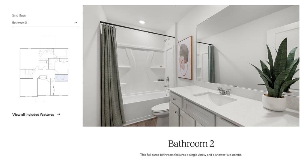 204 Paisley Way - Photo 19