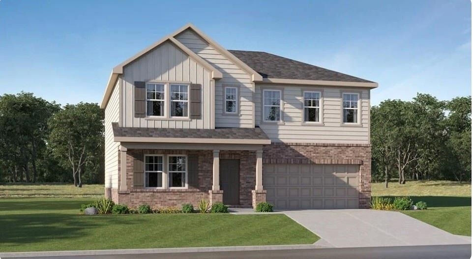204 Paisley Way - Photo 0