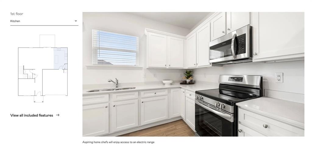 204 Paisley Way - Photo 3
