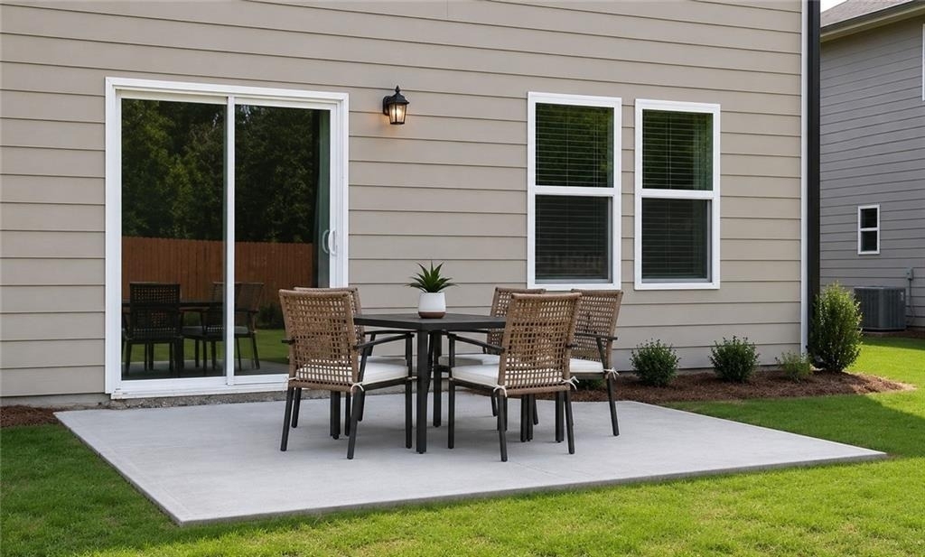 204 Paisley Way - Photo 24
