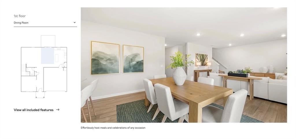 204 Paisley Way - Photo 5