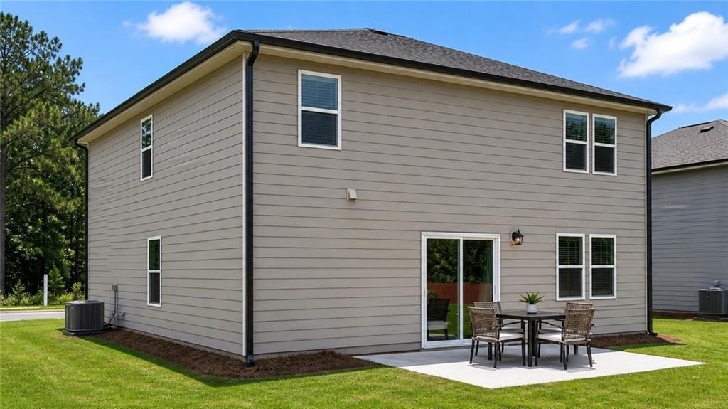 204 Paisley Way - Photo 25