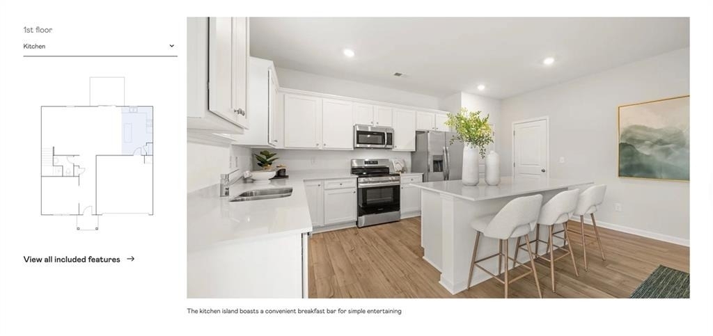 204 Paisley Way - Photo 2