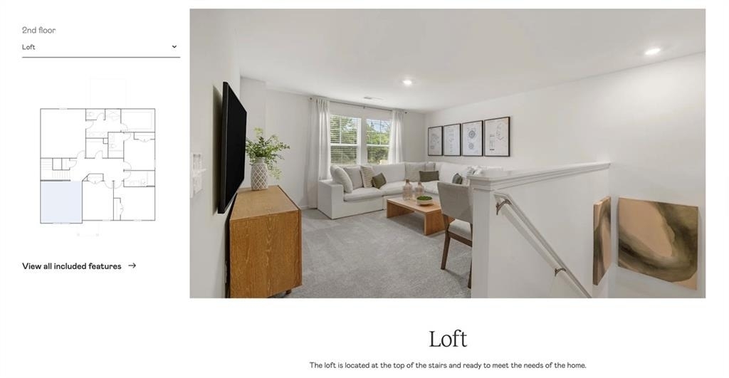204 Paisley Way - Photo 15