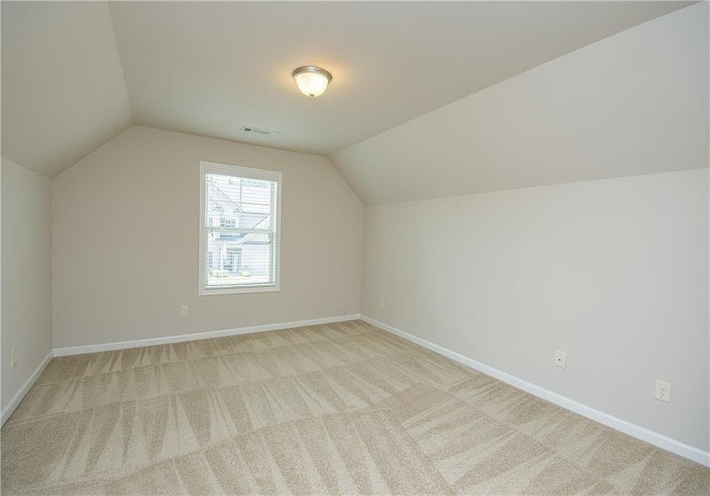 7490 Silk Tree Pointe - Photo 20
