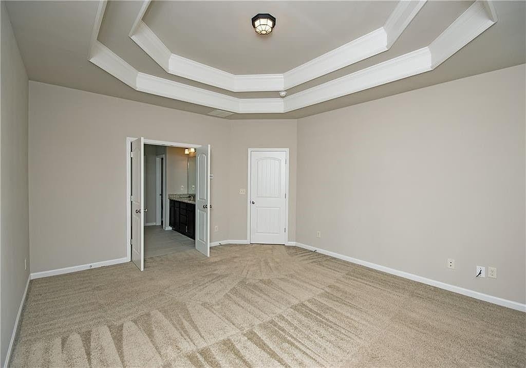 7490 Silk Tree Pointe - Photo 15