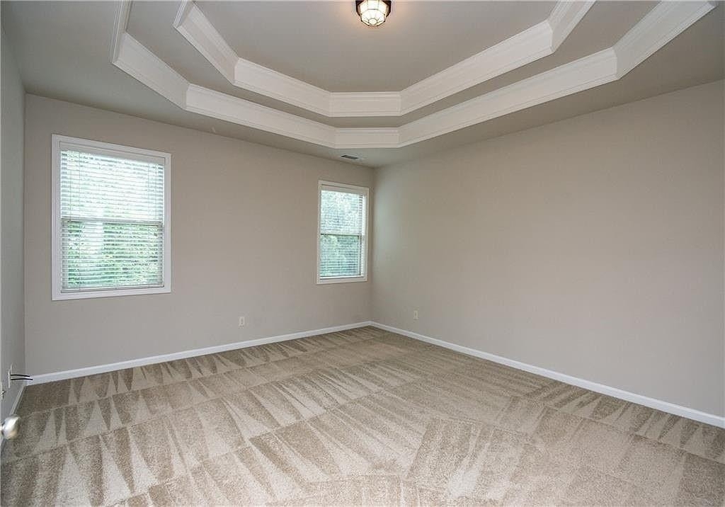 7490 Silk Tree Pointe - Photo 14