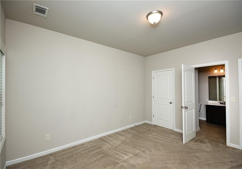 7490 Silk Tree Pointe - Photo 13