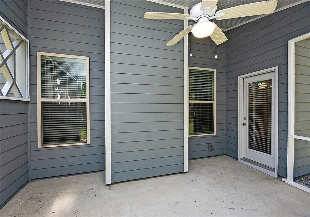 7490 Silk Tree Pointe - Photo 26