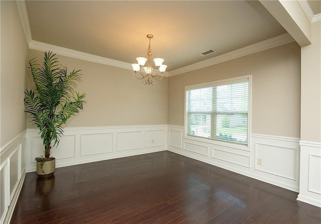 7490 Silk Tree Pointe - Photo 2