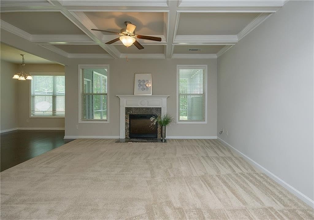 7490 Silk Tree Pointe - Photo 3