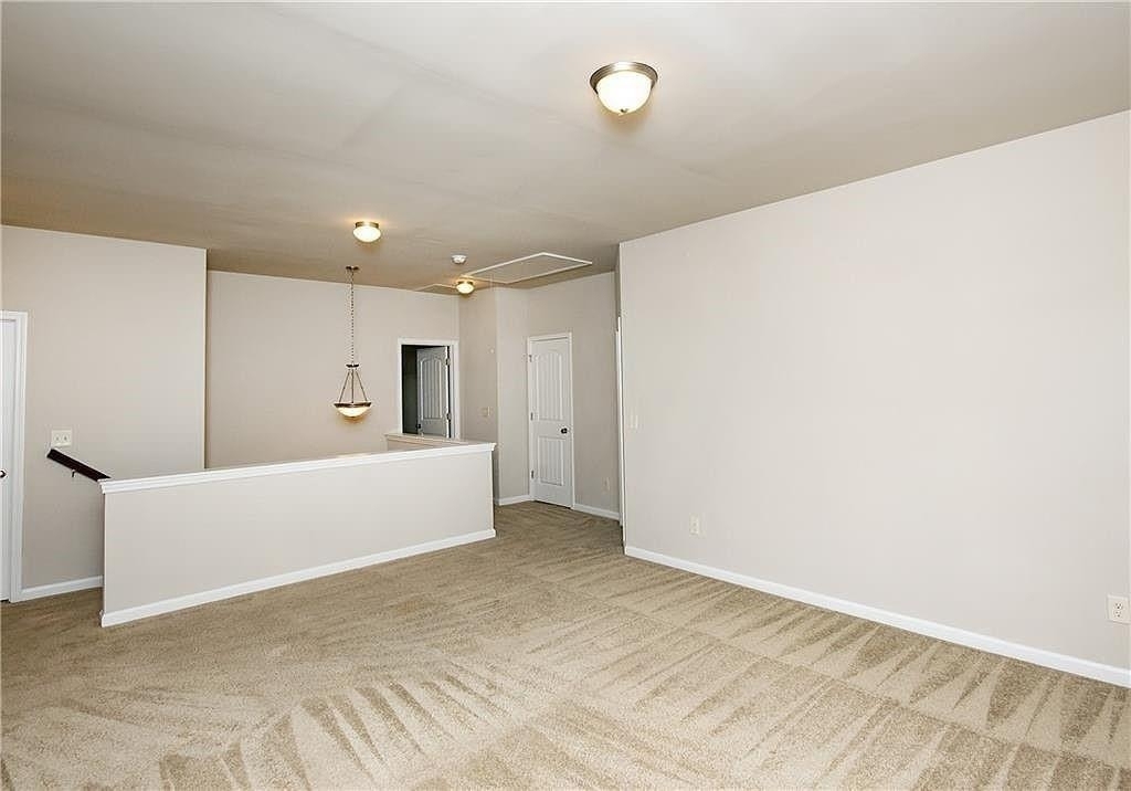 7490 Silk Tree Pointe - Photo 10
