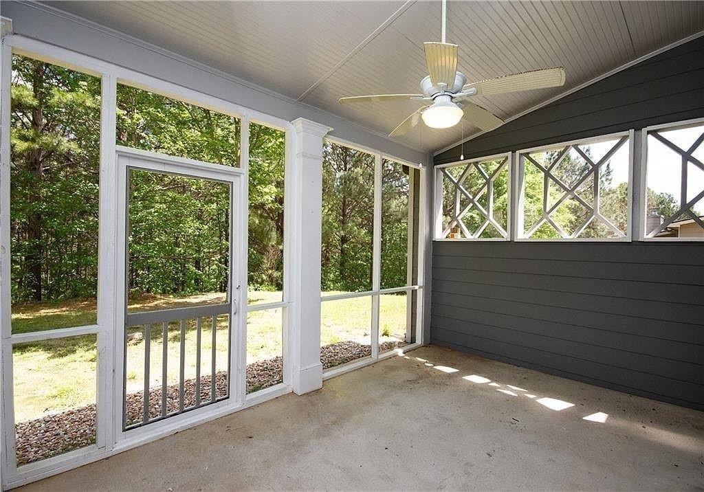 7490 Silk Tree Pointe - Photo 27