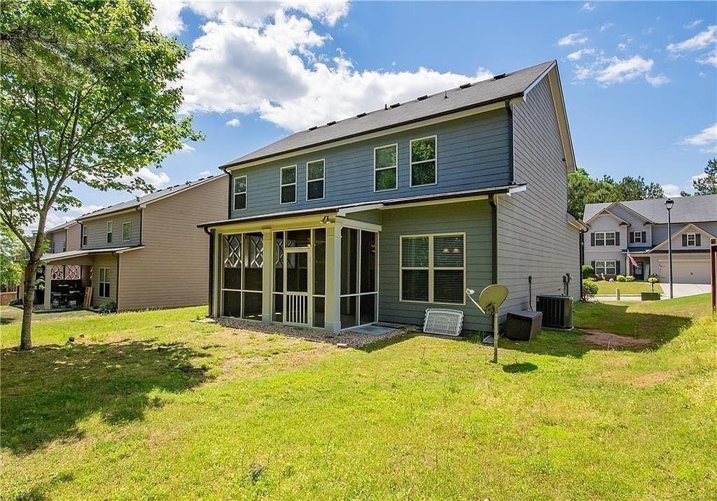 7490 Silk Tree Pointe - Photo 29