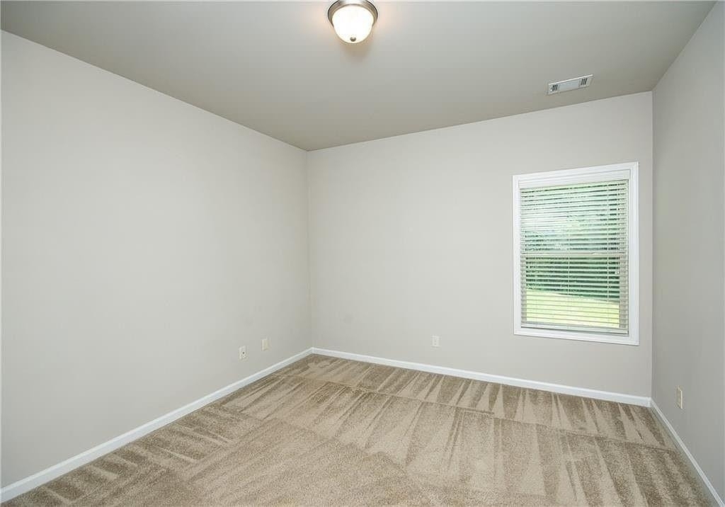 7490 Silk Tree Pointe - Photo 22