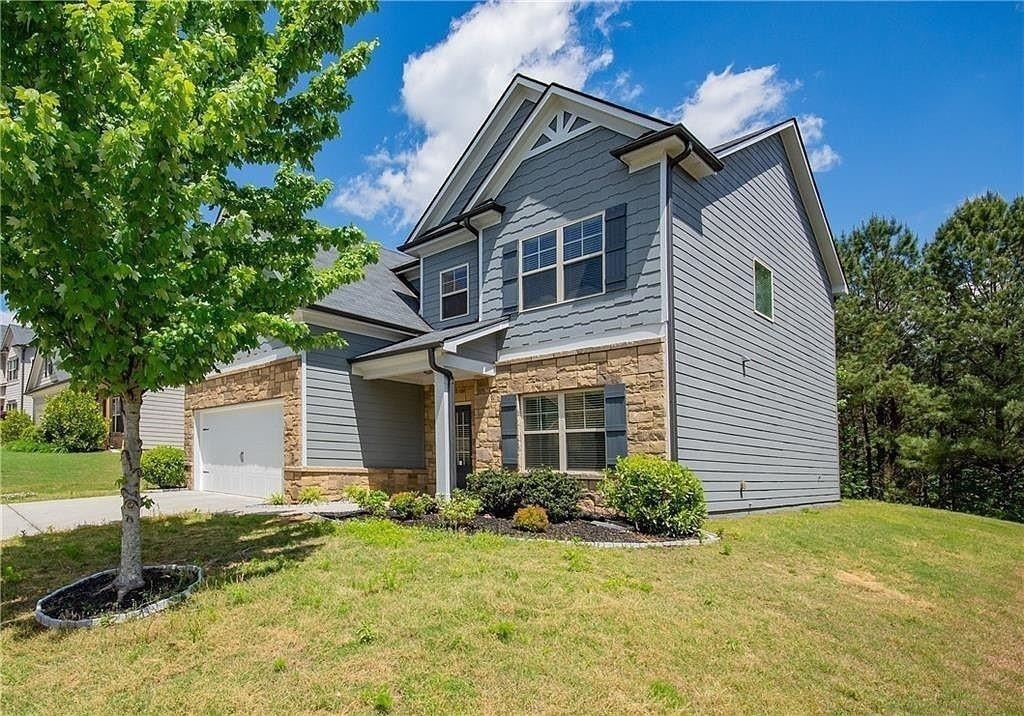 7490 Silk Tree Pointe - Photo 30