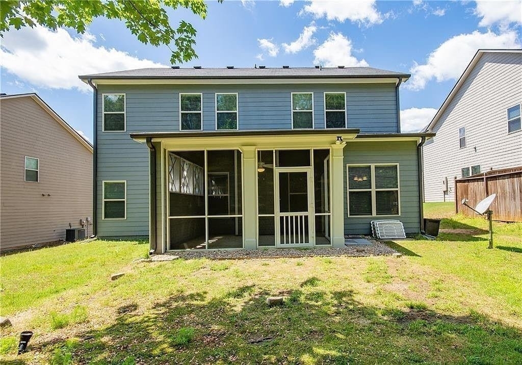 7490 Silk Tree Pointe - Photo 28