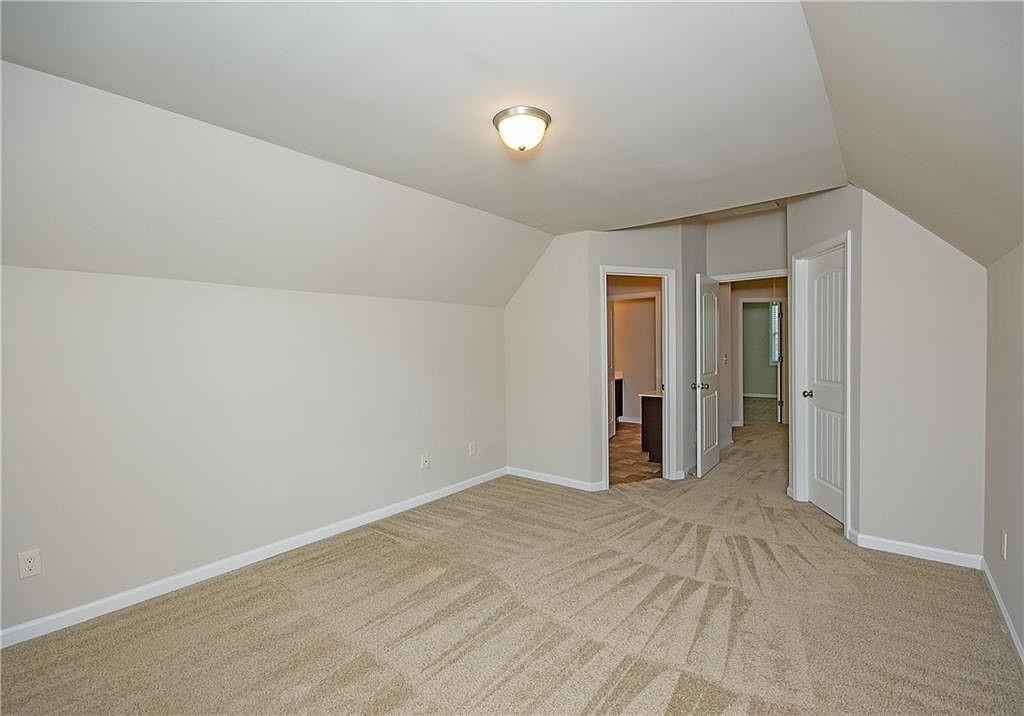 7490 Silk Tree Pointe - Photo 21