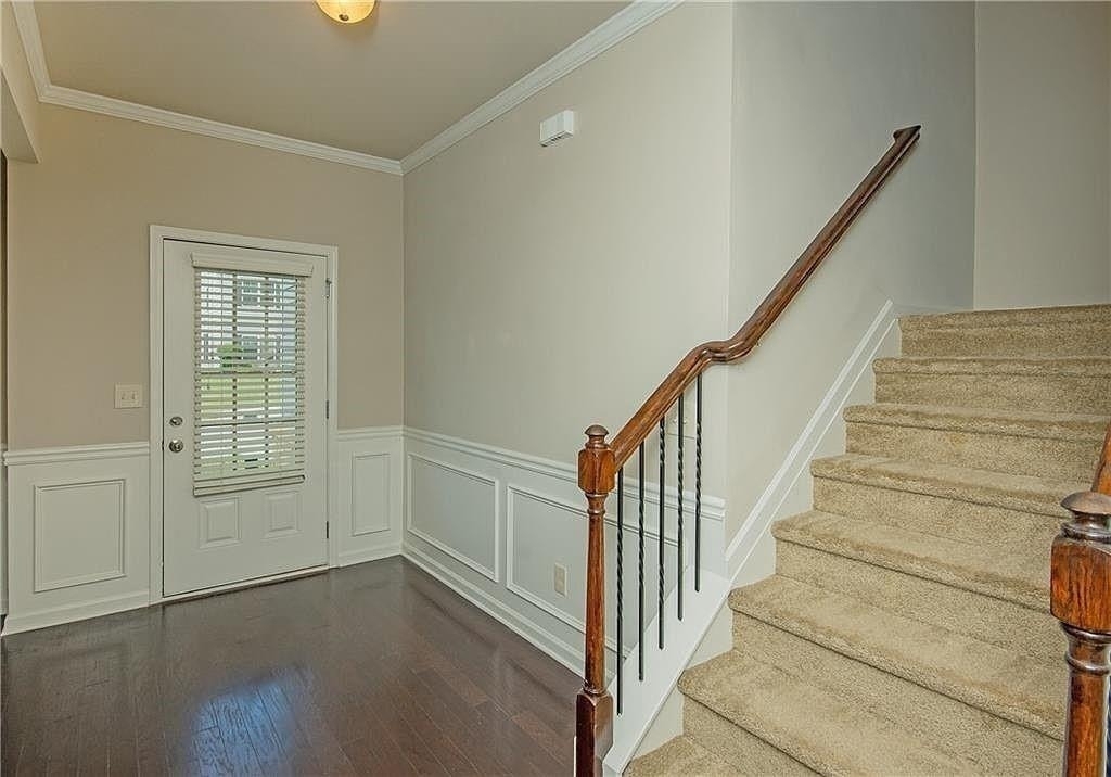 7490 Silk Tree Pointe - Photo 9