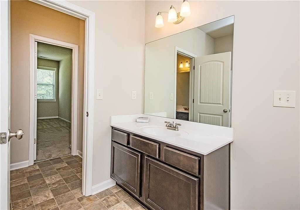 7490 Silk Tree Pointe - Photo 25