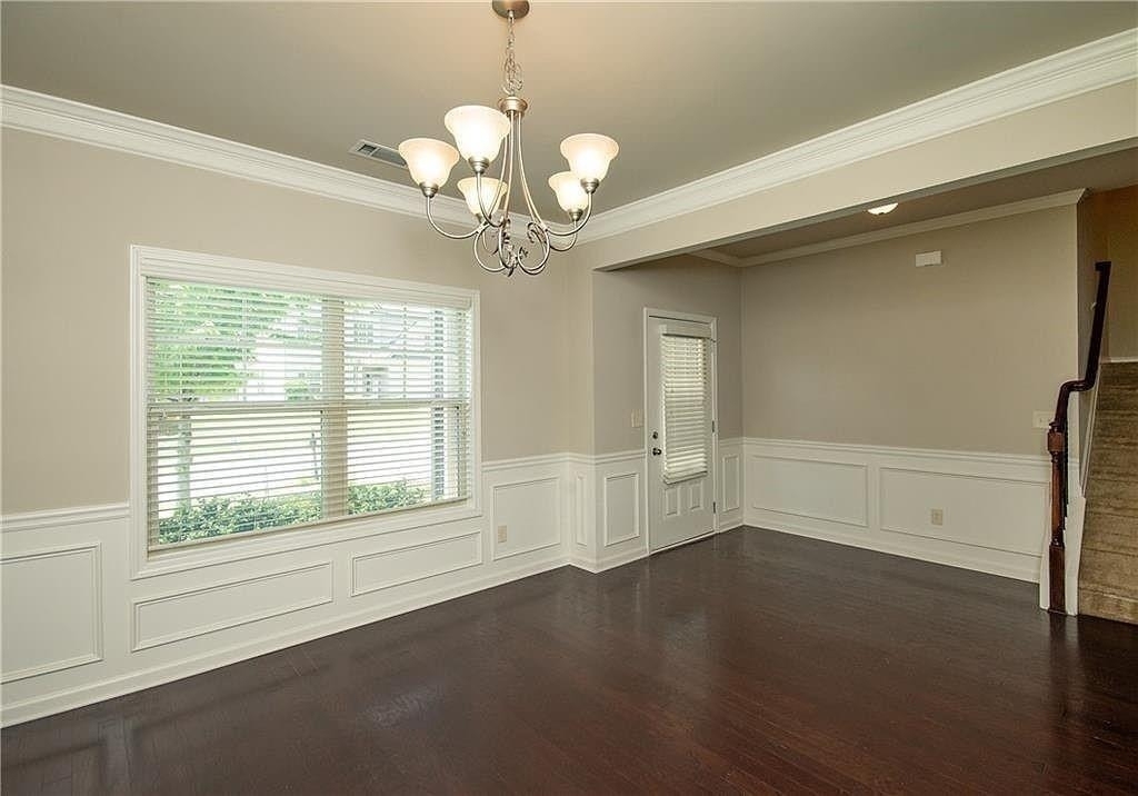 7490 Silk Tree Pointe - Photo 8