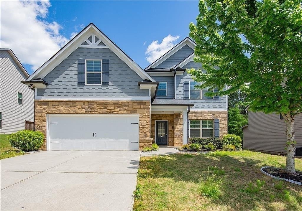 7490 Silk Tree Pointe - Photo 0
