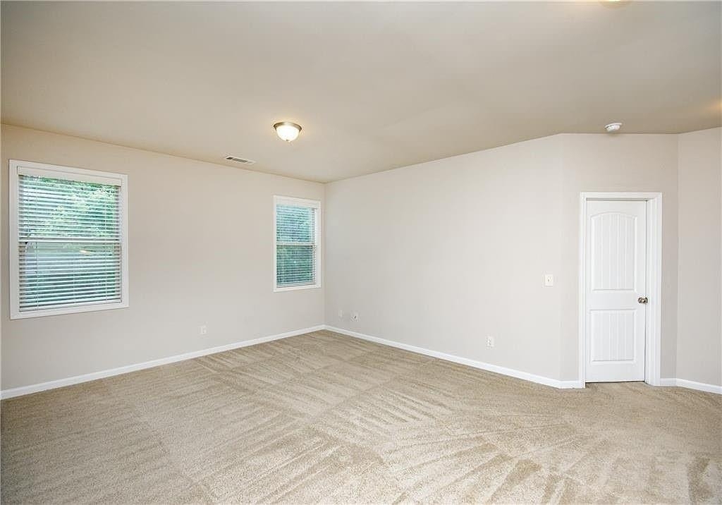 7490 Silk Tree Pointe - Photo 24